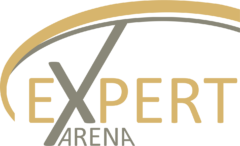 Expert-Arena Unternehmensgruppe